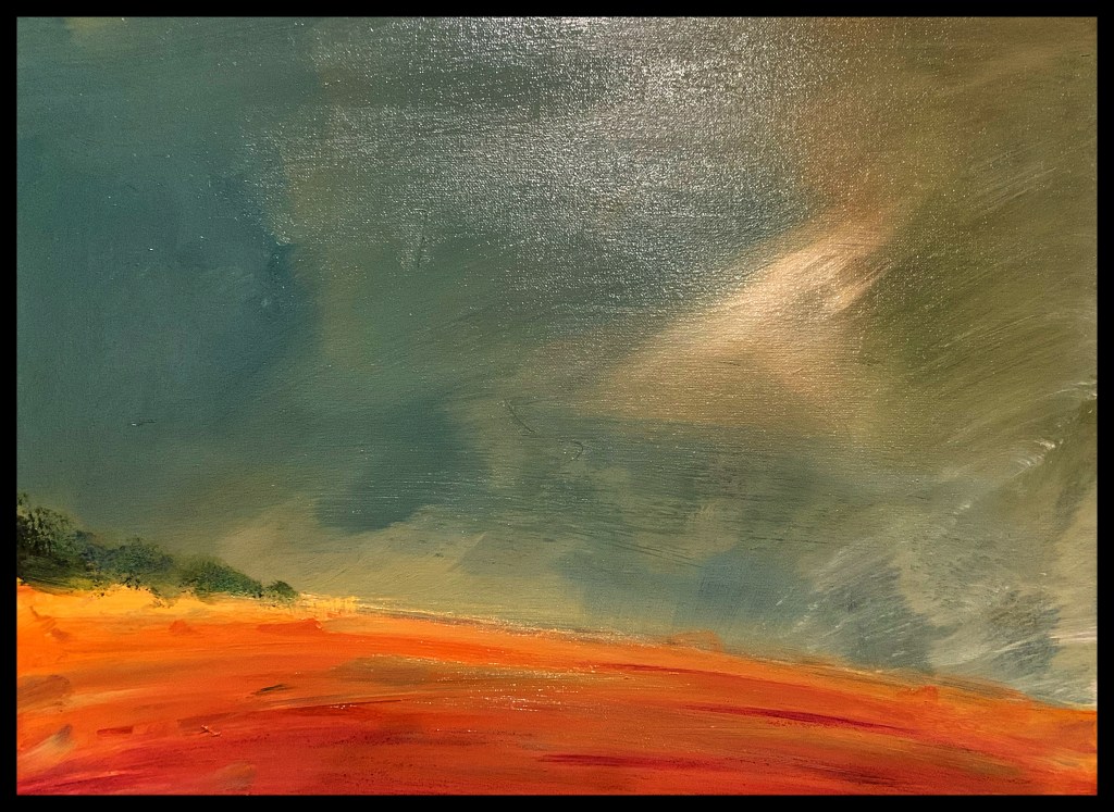Descending
12x16